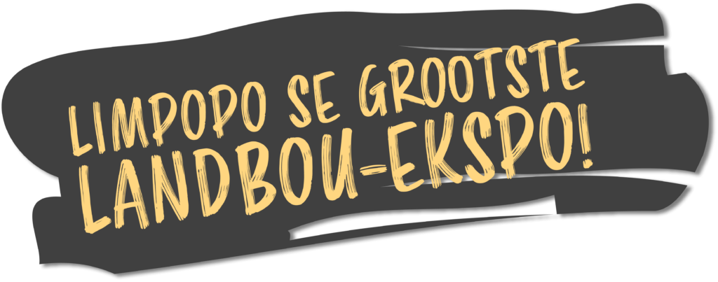 Vivo Boerebemarkingsdag