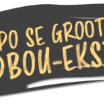 Vivo Boerebemarkingsdag